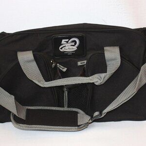 Tim Hortons 50th Anniversary Duffle Bag